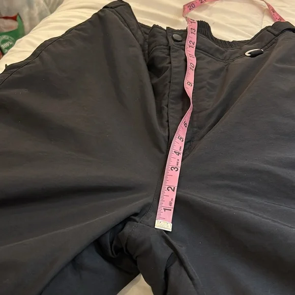 SLALOM Ski Pants - Picture 7 of 13